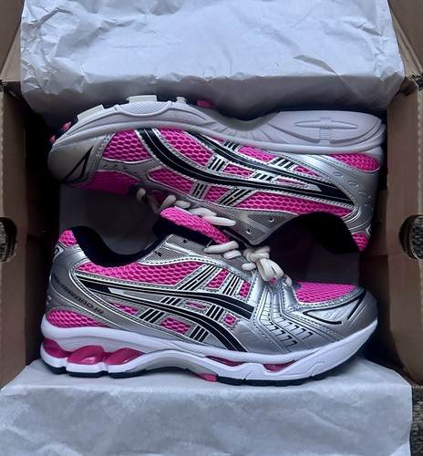 Asics gel kayano - , 14