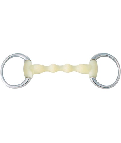 Morso oliva intero - , flessibile