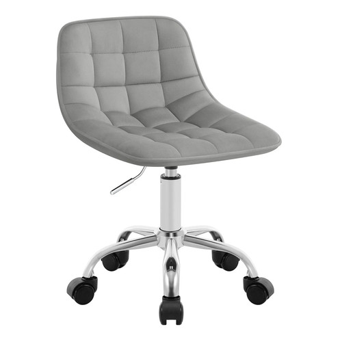 Chaise bureau enfant tabouret - enfant,,