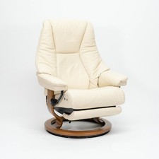 Ekornes Stressless Fauteuil