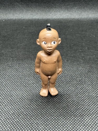 Rare figurine papo 2005 - rare,