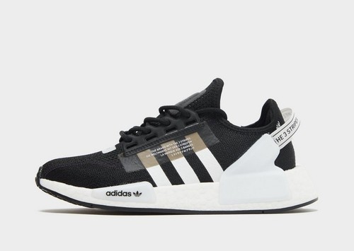 Hp2939 adidas nmd r1 - hp2939, v2