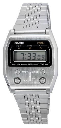 Montre casio vintage cadran - casio,
