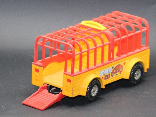 Vrai corgi 330 - corgi,