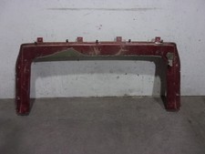 CARROSSERIE / PARTE TRASERA /