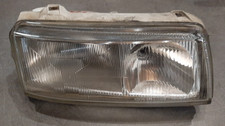 PHARE AVANT DROIT VOLKSWAGEN PASSAT 3 PHASE 2