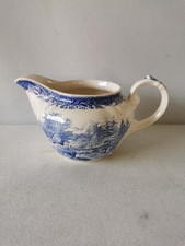 Pot à Lait Crémier Villeroy