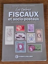 Lot 051. Catalogue de cotation