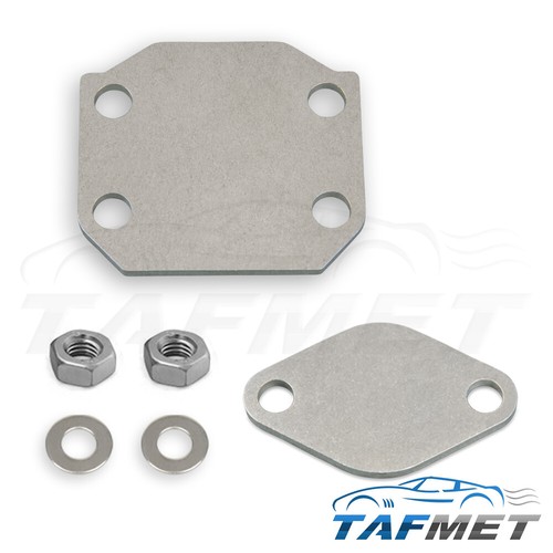 Joint egr pour mitsubishi - joint,