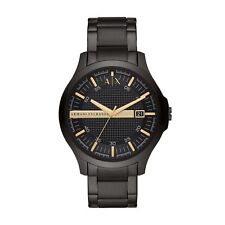 Montre Homme ARMANI EXCHANGE
