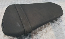 Selle Passager Yamaha Mt 125