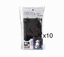 Gundam Connectable display