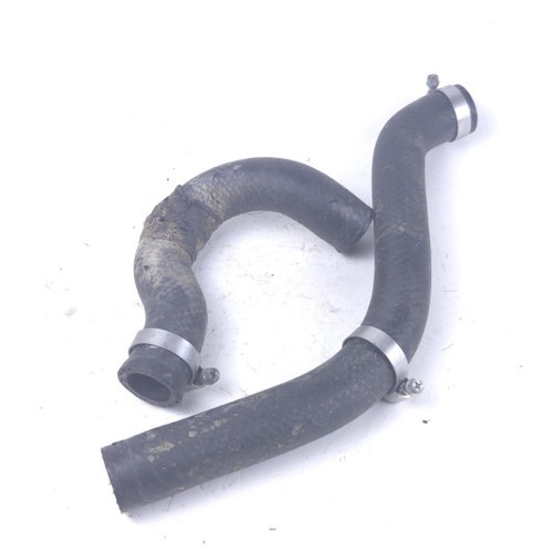 Durite radiateur suzuki 450 - durite, de