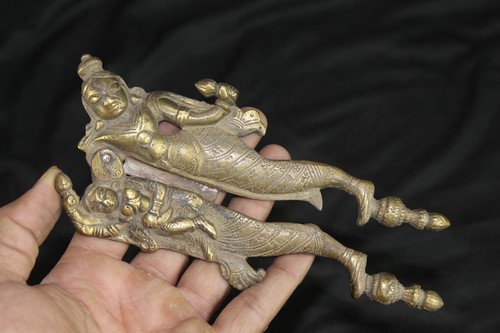 Ancien casse noisette - ancien, en