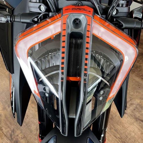 Autocollant moto - autocollant,