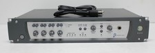 Digidesign Digi002 Rack FireWire Audio Interface for Pro Tools
