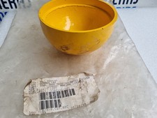 Dasic Marine 1007 Bombé Casquette Ventilateur Gaz Freeing-Water Conduit