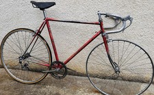 Vélo ancien 🇫🇷 FOLLIS
