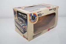 B83 1:24 BBURAGO BURAGO 0116