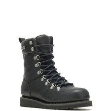 Harley-Davidson Denway 7" non