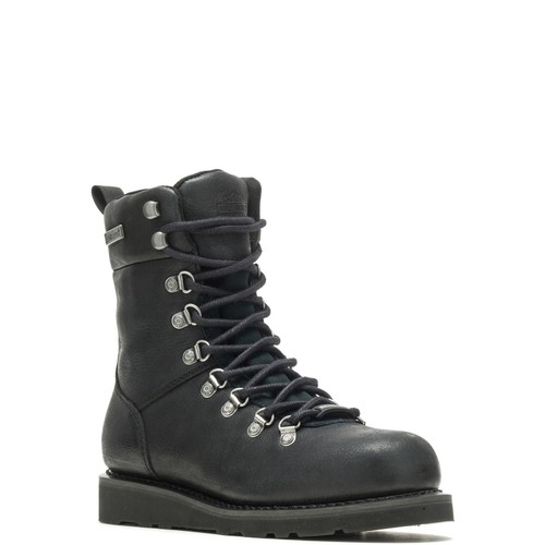 Harley davidson denway non - harley-davidson, 7"