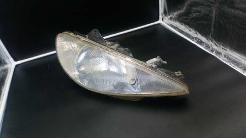9640559480 phare droit - , peugeot