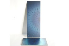 PATEK PHILIPPE Éléments de