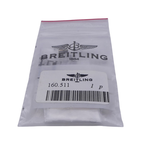Breitling chronomat tube - chronomat, de