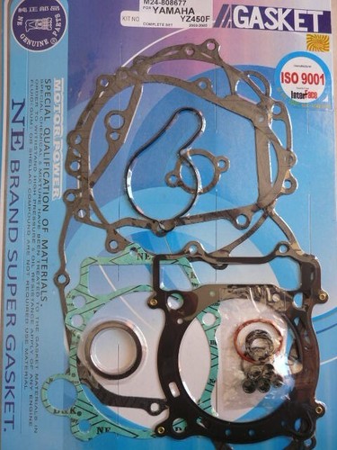 Kit joints moteur - kit,