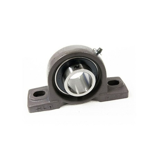 Palier ucp 316 haut gamme - palier, de