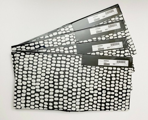 Ikea drona storage box - storage, fits