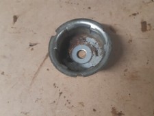 noix de lanceur de moteur