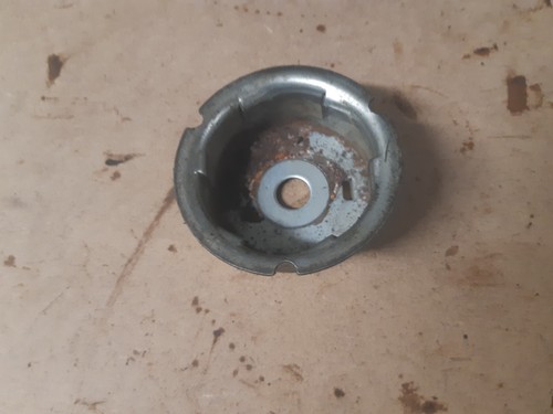 Noix lanceur moteur - noix, de