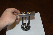 New! Jeep Patriot / Compass Internal Bearing Puller for Transmission Input Shaft