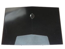 Véritable Dell Alienware M15X