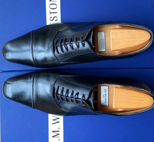 Chaussures weston 42 - chaussures,