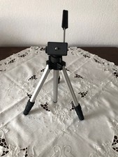 Trépied Flexible  Trepied