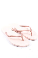 HAVAIANAS Tong Dames Sandales