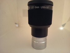 Oculaire Sky-Watcher WA Super