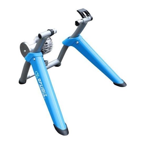 Home trainer optimiz fluide