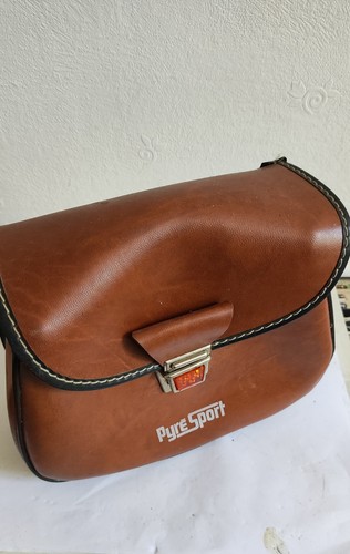 Pyre sport vintage french - pyre,