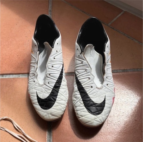 Nike hypervenom phatal - nike,