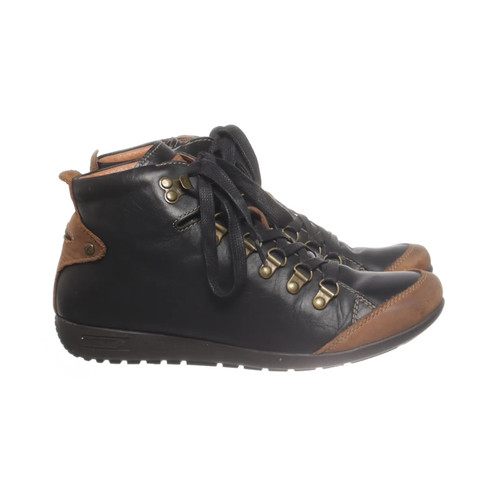 Pikolinos bottes de - bottes,
