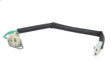 EBERSPACHER HEATING 25 1895 42