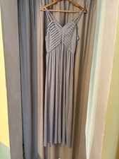 robe de soirée longue mariage