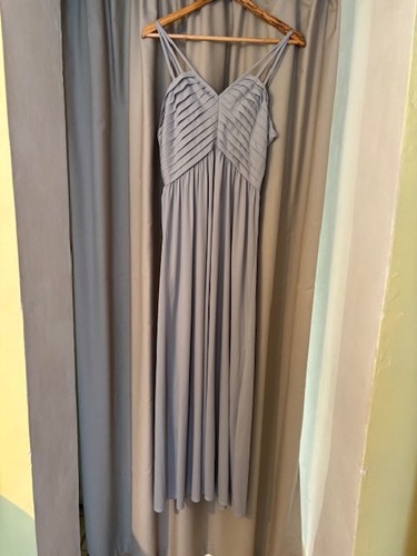 Robe soirée longue mariage - robe,