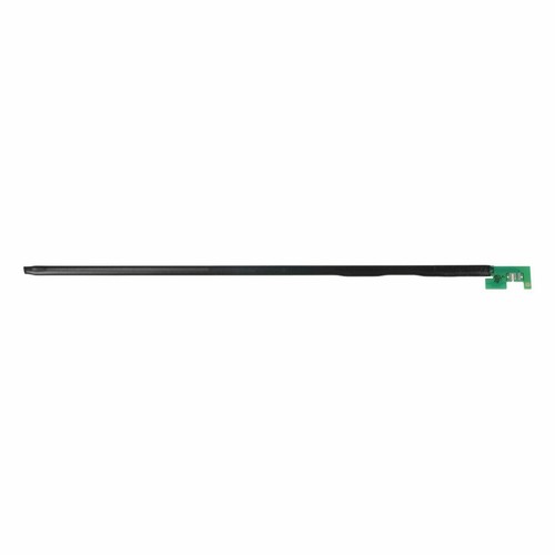 Capteur gorenje 685671 pour - 685671,