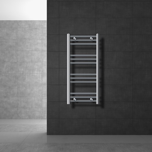 Radiateur sèche serviette - radiateur, sèche-serviette