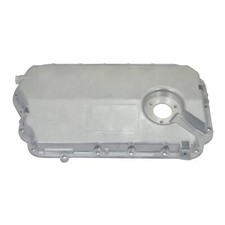 Moteur Huile Baignoire ABAKUS