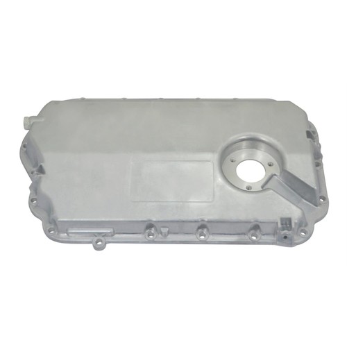 Moteur huile baignoire abakus - moteur,